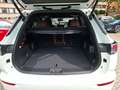 Mitsubishi Outlander 2.4 4WD Top Plug-In Hybrid Luxury Weiß - thumbnail 25