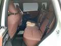 Mitsubishi Outlander 2.4 4WD Top Plug-In Hybrid Luxury Weiß - thumbnail 14