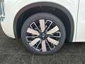 Mitsubishi Outlander 2.4 4WD Top Plug-In Hybrid Luxury Weiß - thumbnail 26