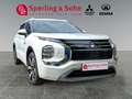Mitsubishi Outlander 2.4 4WD Top Plug-In Hybrid Luxury Weiß - thumbnail 7
