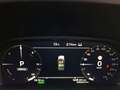 Mitsubishi Outlander 2.4 4WD Top Plug-In Hybrid Luxury Weiß - thumbnail 15