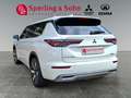 Mitsubishi Outlander 2.4 4WD Top Plug-In Hybrid Luxury Weiß - thumbnail 3