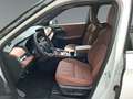 Mitsubishi Outlander 2.4 4WD Top Plug-In Hybrid Luxury Weiß - thumbnail 9