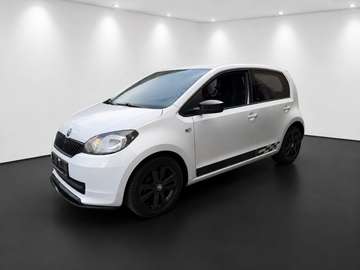 1.0 MPI Monte Carlo