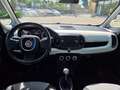 Fiat 500L 1.3 Multijet 85 CV Pop Star Bianco - thumbnail 9
