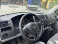 Volkswagen T5 Transporter Weiß - thumbnail 5