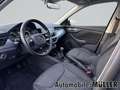 Skoda Kamiq Clever AMB TS81 1.0 M6F AHK-klappbar LED Kurvenlic Grau - thumbnail 12
