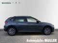 Skoda Kamiq Clever AMB TS81 1.0 M6F AHK-klappbar LED Kurvenlic Grau - thumbnail 3