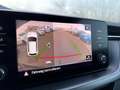 Skoda Kamiq Clever AMB TS81 1.0 M6F AHK-klappbar LED Kurvenlic Grau - thumbnail 18