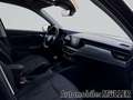 Skoda Kamiq Clever AMB TS81 1.0 M6F AHK-klappbar LED Kurvenlic Grau - thumbnail 9