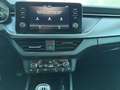 Skoda Kamiq Clever AMB TS81 1.0 M6F AHK-klappbar LED Kurvenlic Grau - thumbnail 17