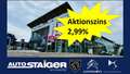 MG MG3 360°/mild-hybrid/SHZ/Navi/Carplay/LED Blu/Azzurro - thumbnail 3