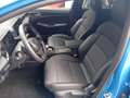 MG MG3 360°/mild-hybrid/SHZ/Navi/Carplay/LED Blu/Azzurro - thumbnail 15