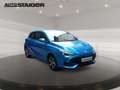 MG MG3 360°/mild-hybrid/SHZ/Navi/Carplay/LED Blu/Azzurro - thumbnail 12