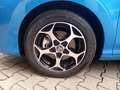 MG MG3 360°/mild-hybrid/SHZ/Navi/Carplay/LED Blau - thumbnail 17