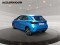MG MG3 360°/mild-hybrid/SHZ/Navi/Carplay/LED Blu/Azzurro - thumbnail 8