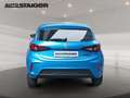 MG MG3 360°/mild-hybrid/SHZ/Navi/Carplay/LED Blu/Azzurro - thumbnail 9