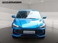 MG MG3 360°/mild-hybrid/SHZ/Navi/Carplay/LED Blu/Azzurro - thumbnail 5