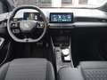 MG MG3 360°/mild-hybrid/SHZ/Navi/Carplay/LED Blu/Azzurro - thumbnail 13