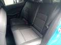 MG MG3 360°/mild-hybrid/SHZ/Navi/Carplay/LED Blau - thumbnail 16