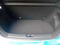 MG MG3 360°/mild-hybrid/SHZ/Navi/Carplay/LED Blau - thumbnail 18