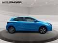MG MG3 360°/mild-hybrid/SHZ/Navi/Carplay/LED Blu/Azzurro - thumbnail 11
