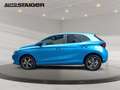MG MG3 360°/mild-hybrid/SHZ/Navi/Carplay/LED Blu/Azzurro - thumbnail 7