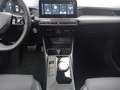 MG MG3 360°/mild-hybrid/SHZ/Navi/Carplay/LED Blu/Azzurro - thumbnail 14
