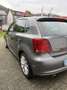 Volkswagen Polo Match Grau - thumbnail 6