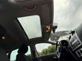 Volkswagen Polo Match Grau - thumbnail 3