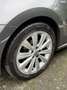 Volkswagen Polo Match Grau - thumbnail 5