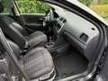 Volkswagen Polo Match Grau - thumbnail 7