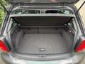 Volkswagen Polo Match Grau - thumbnail 9
