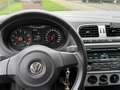 Volkswagen Polo Match Grau - thumbnail 4