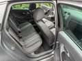 Volkswagen Polo Match Grau - thumbnail 8