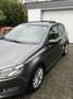 Volkswagen Polo Match Grau - thumbnail 2
