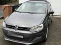 Volkswagen Polo Match Grau - thumbnail 1