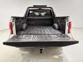 Ford F 150 F-Serie 5.0L V8 Supercab Blanco - thumbnail 21