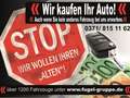 Ford F 150 F-Serie 5.0L V8 Supercab Blanco - thumbnail 26