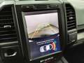 Ford F 150 F-Serie 5.0L V8 Supercab Blanco - thumbnail 16