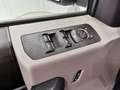 Ford F 150 F-Serie 5.0L V8 Supercab Blanco - thumbnail 18