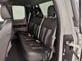 Ford F 150 F-Serie 5.0L V8 Supercab Blanco - thumbnail 20