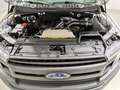 Ford F 150 F-Serie 5.0L V8 Supercab Blanco - thumbnail 22