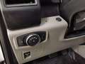 Ford F 150 F-Serie 5.0L V8 Supercab Blanco - thumbnail 17
