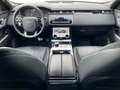 Land Rover Range Rover Velar R-Dyn. S *AWD*NAV*LED*KAM*ACC* Blanc - thumbnail 11