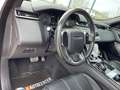 Land Rover Range Rover Velar R-Dyn. S *AWD*NAV*LED*KAM*ACC* White - thumbnail 12