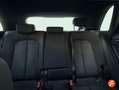 Audi Q3 40 TDI S line quattro S tronic 140kW Gris - thumbnail 21