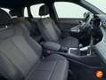 Audi Q3 40 TDI S line quattro S tronic 140kW Gris - thumbnail 20