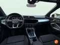 Audi Q3 40 TDI S line quattro S tronic 140kW Gris - thumbnail 11