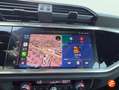 Audi Q3 40 TDI S line quattro S tronic 140kW Gris - thumbnail 16